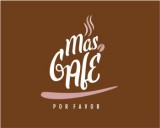 https://www.logocontest.com/public/logoimage/1560868658Mas Cafe 37.jpg